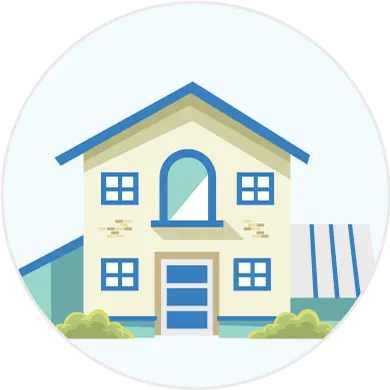 Choose the apartment you love